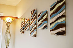 barter saving calculator